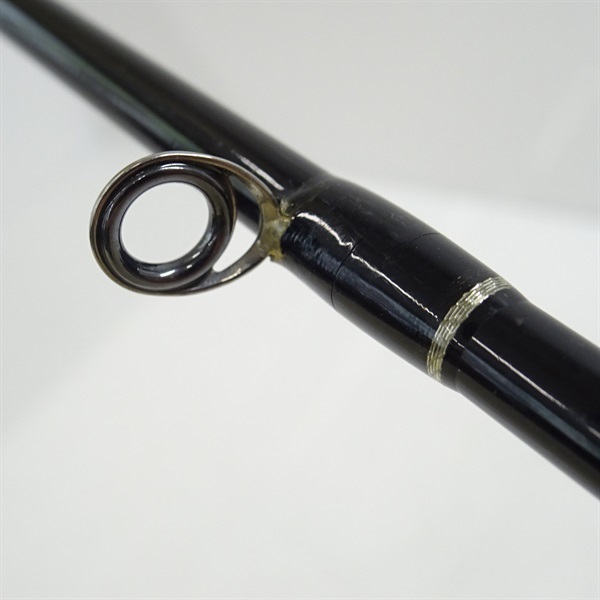 １０ブラックレーベルＦＭＢＬ－ＦＭ７０１ＭＨＦＢ